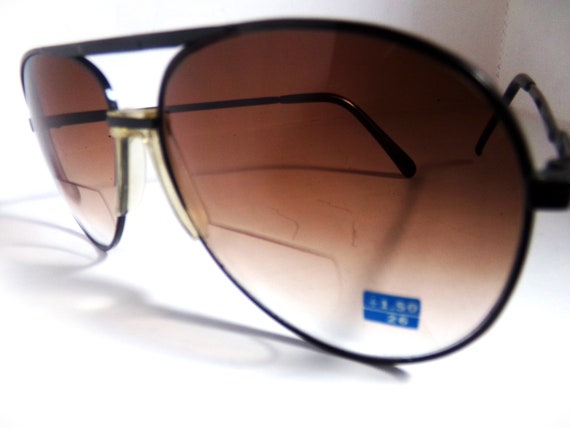 1.50 bifocal reading glasses sale