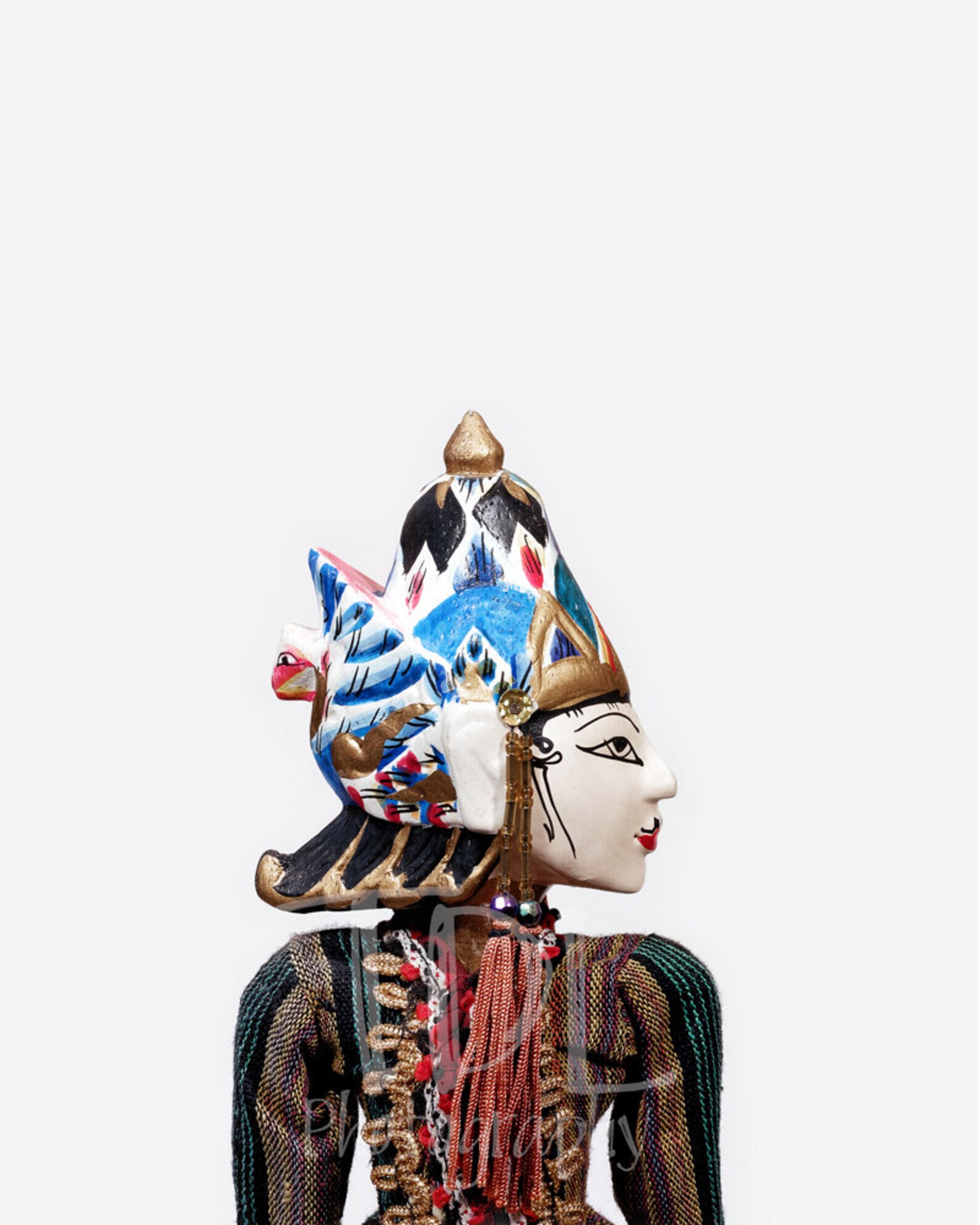 download video wayang golek full download video wayang golek full