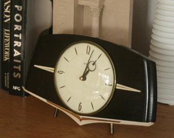 simplywork universal clock simplywork universal clock