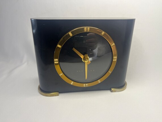 Benjamin franklin reloj new arrivals