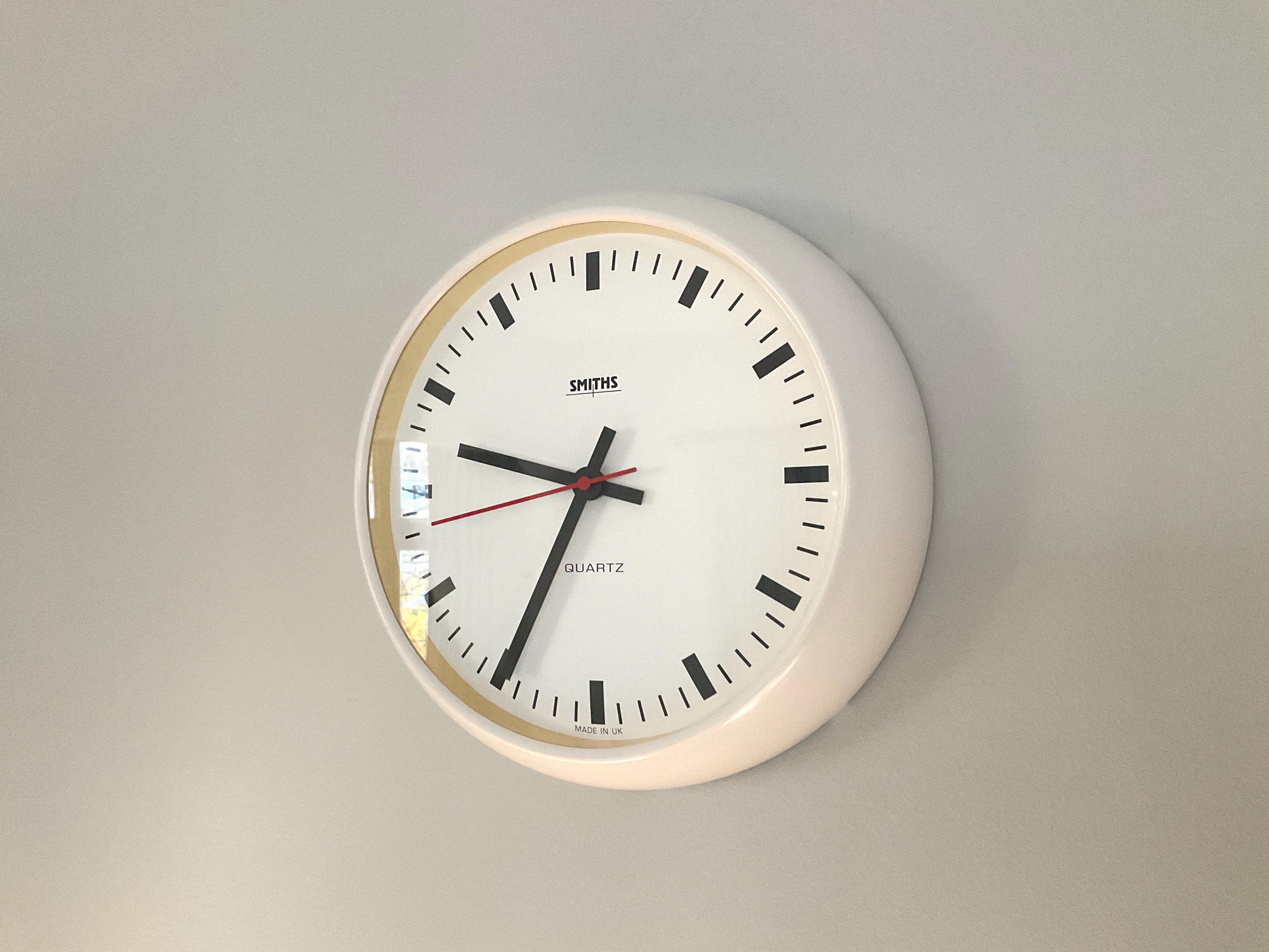 Ibm clock - Etsy 日本