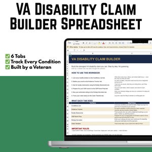 May include: A white ceramic mug with a black handle and the text "But First, Coffee" in a black, handwritten-style font. The mug is on a white surface.