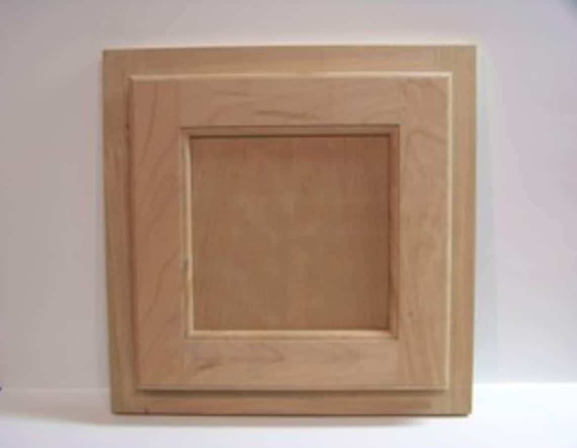 Laundry Clothes Chute Door Made of Oak 7x10 9x12 10x10 10x12 Etsy