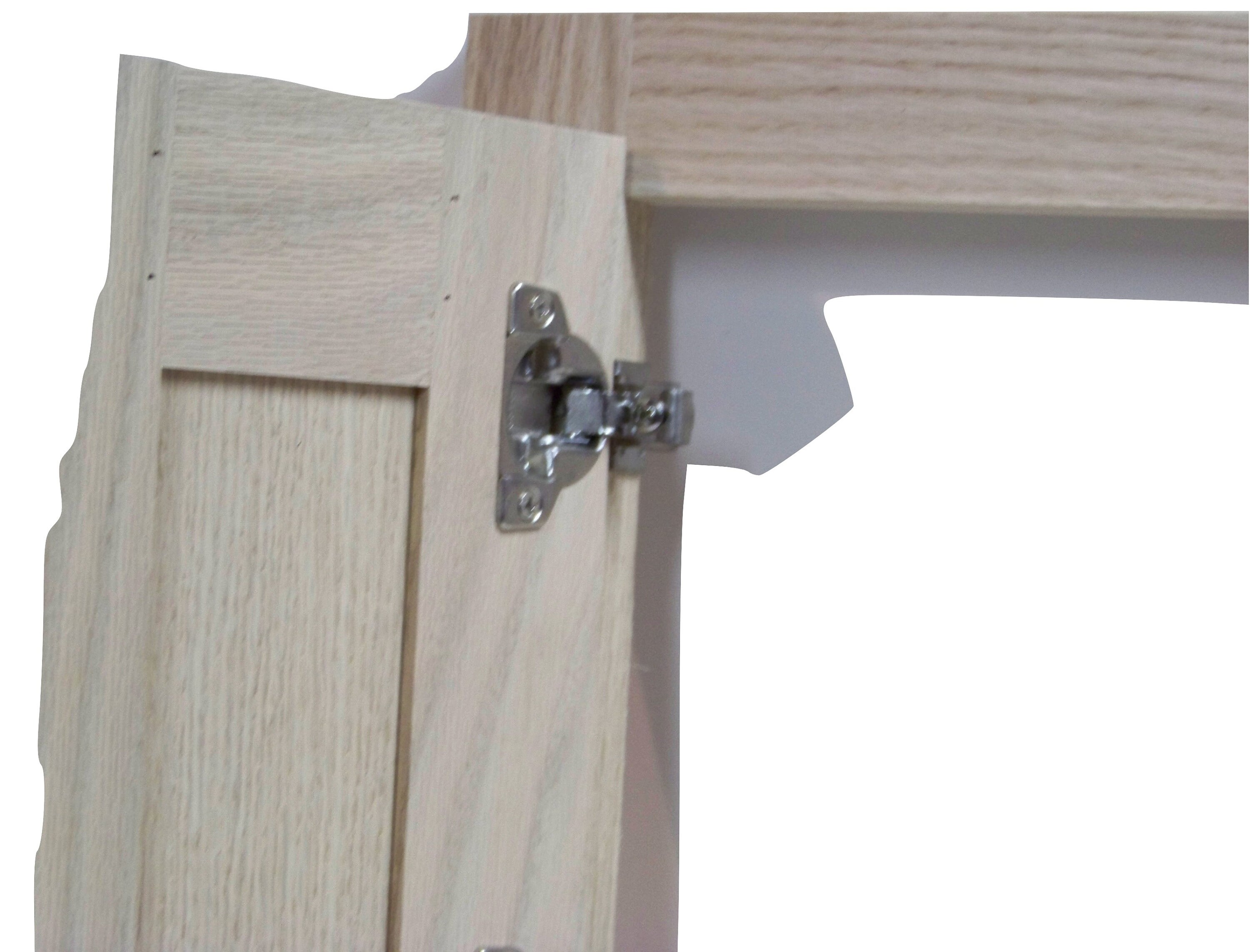 12x12 Laundry Clothes Chute Door Made of Oak Etsy