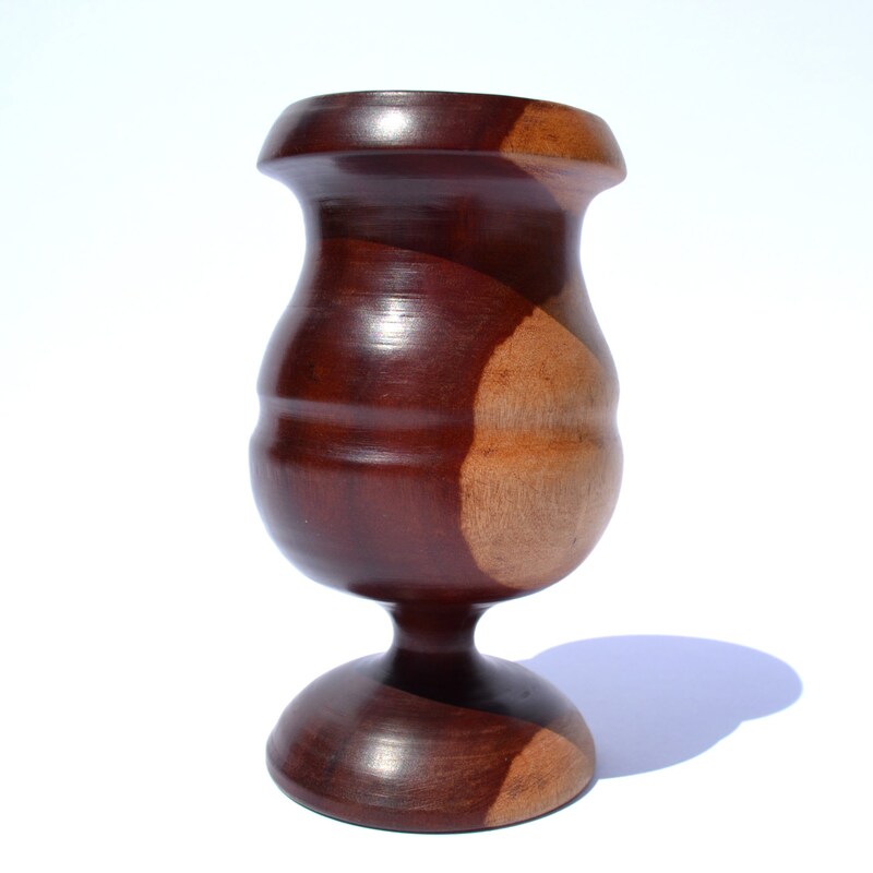View of Exotic Urns - Etsy
