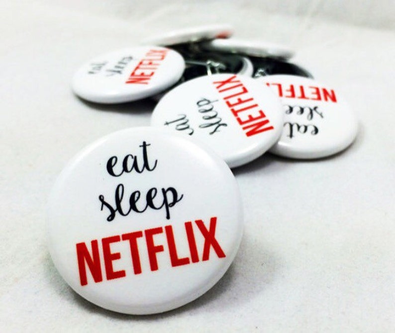 Netflix Eat Sleep Netflix Netflix and Chill Netflix image 0