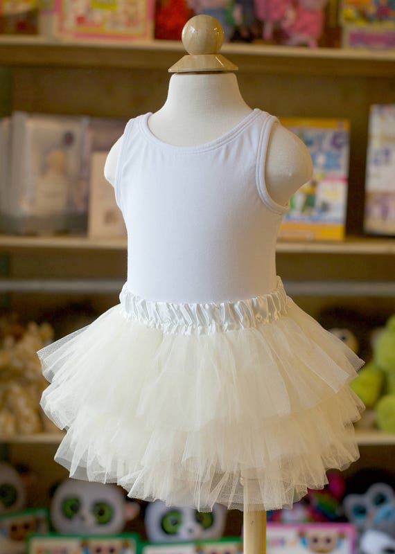 Baby Tutu | Toddler Tutu | Photo Props | Birthday Tutu | Birthday Girl Tutu Il_570xn