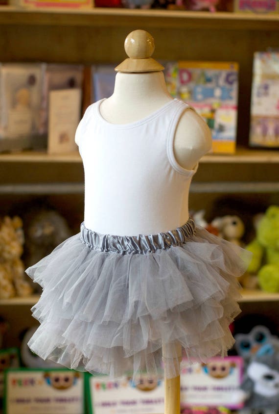 Baby Tutu | Toddler Tutu | Photo Props | Birthday Tutu | Birthday Girl Tutu Il_570xn