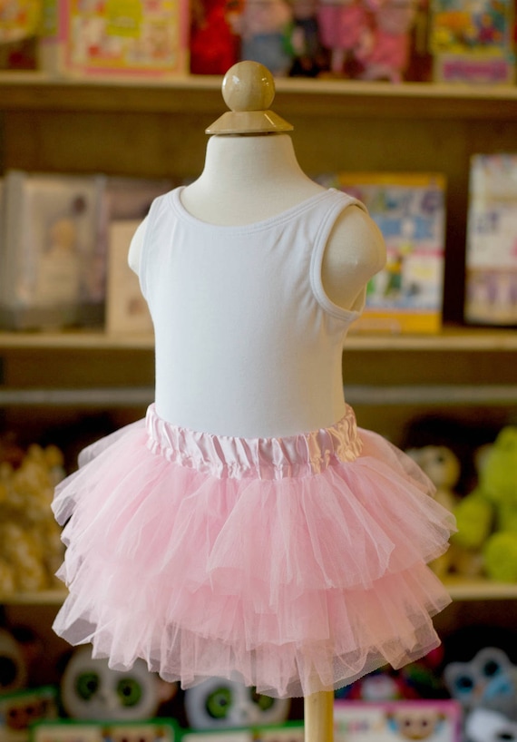 Baby Tutu | Toddler Tutu | Photo Props | Birthday Tutu | Birthday Girl Tutu Il_570xn