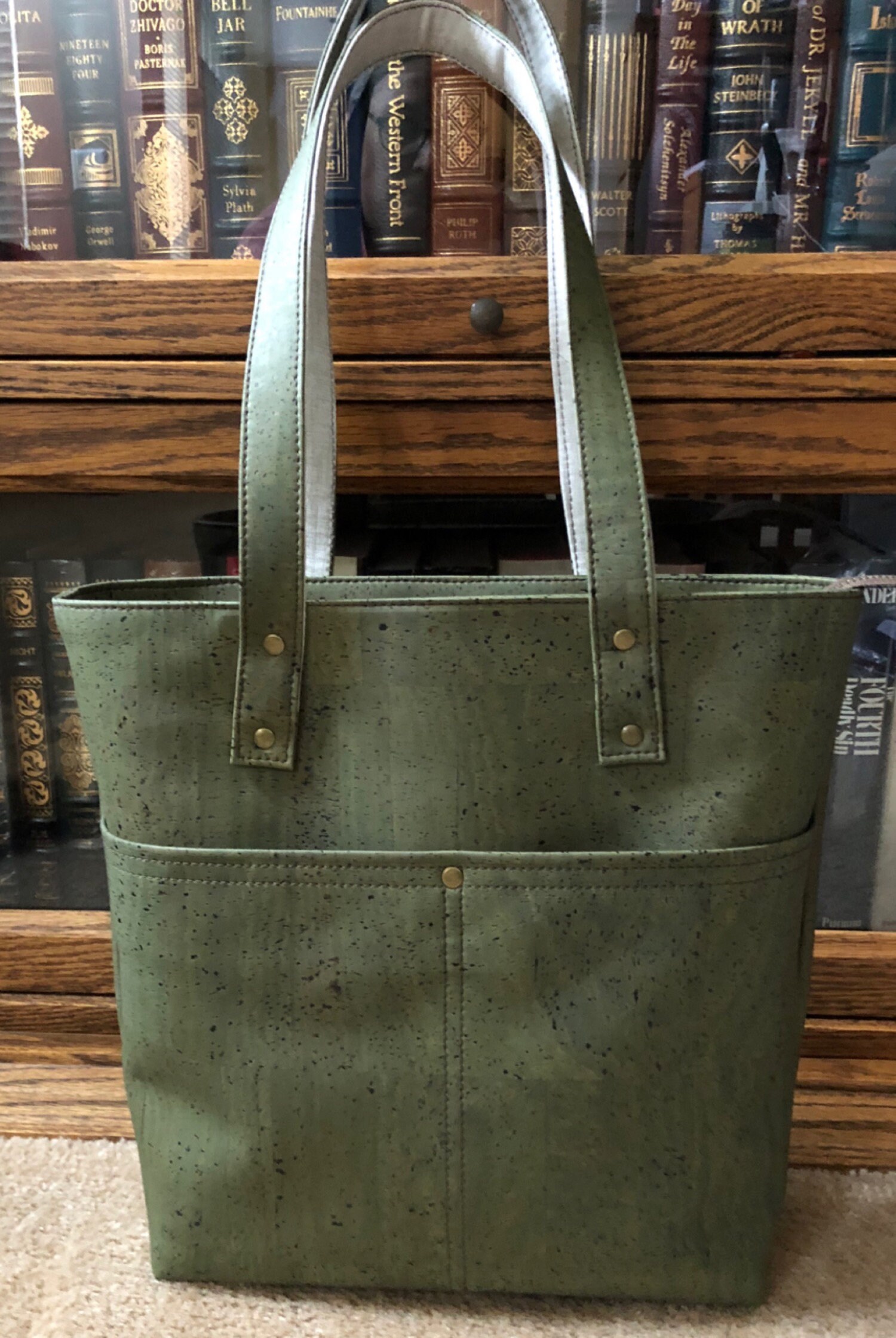 urban tote