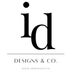 idDesignsCoInteriors