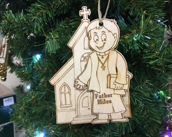 Hallmark 2017 Keepsake Southwestern Style Home Ornament Hobbies /& Interests