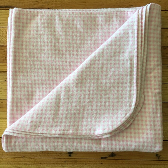 extra large swaddle blankets