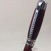 see more listings in the Wooden pens section