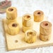 see more listings in the MONTESSORI-SPIELZEUG section