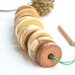 see more listings in the WOODEN TOYS section
