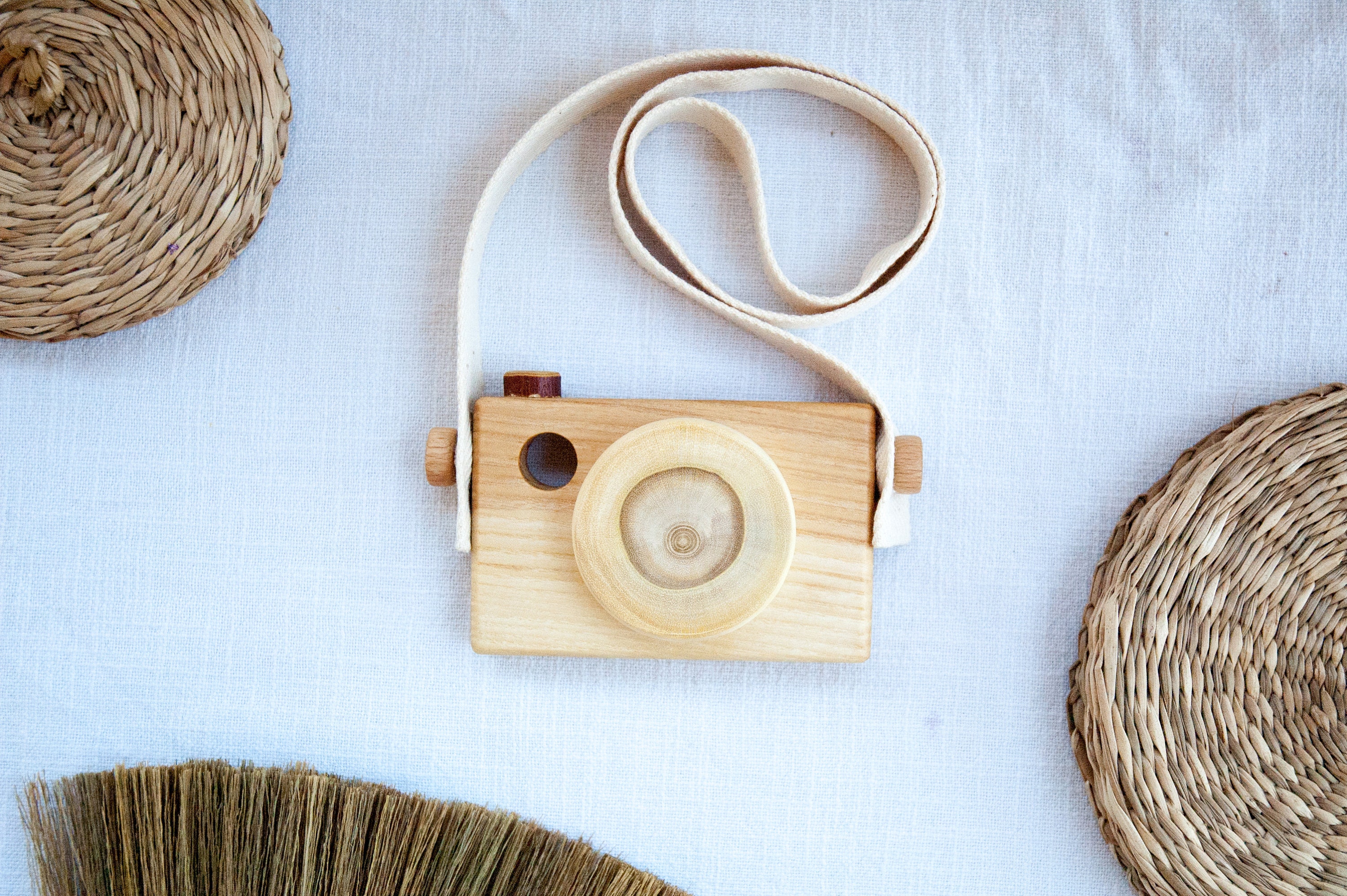 Christmas Photography gifts for men Photographer gift Wooden Etsy
