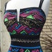 see more listings in the SWIMSUITS etc section