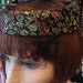 see more listings in the WOMEN'S HATS & ACCESSORY section