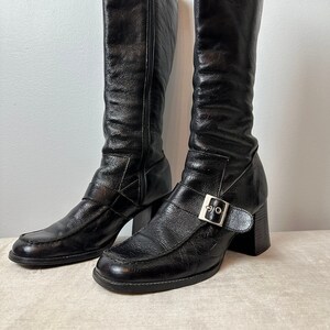 Wide fit size 8 2025 shoes