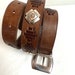 see more listings in the ALL BELTS section