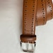 see more listings in the ALL BELTS section