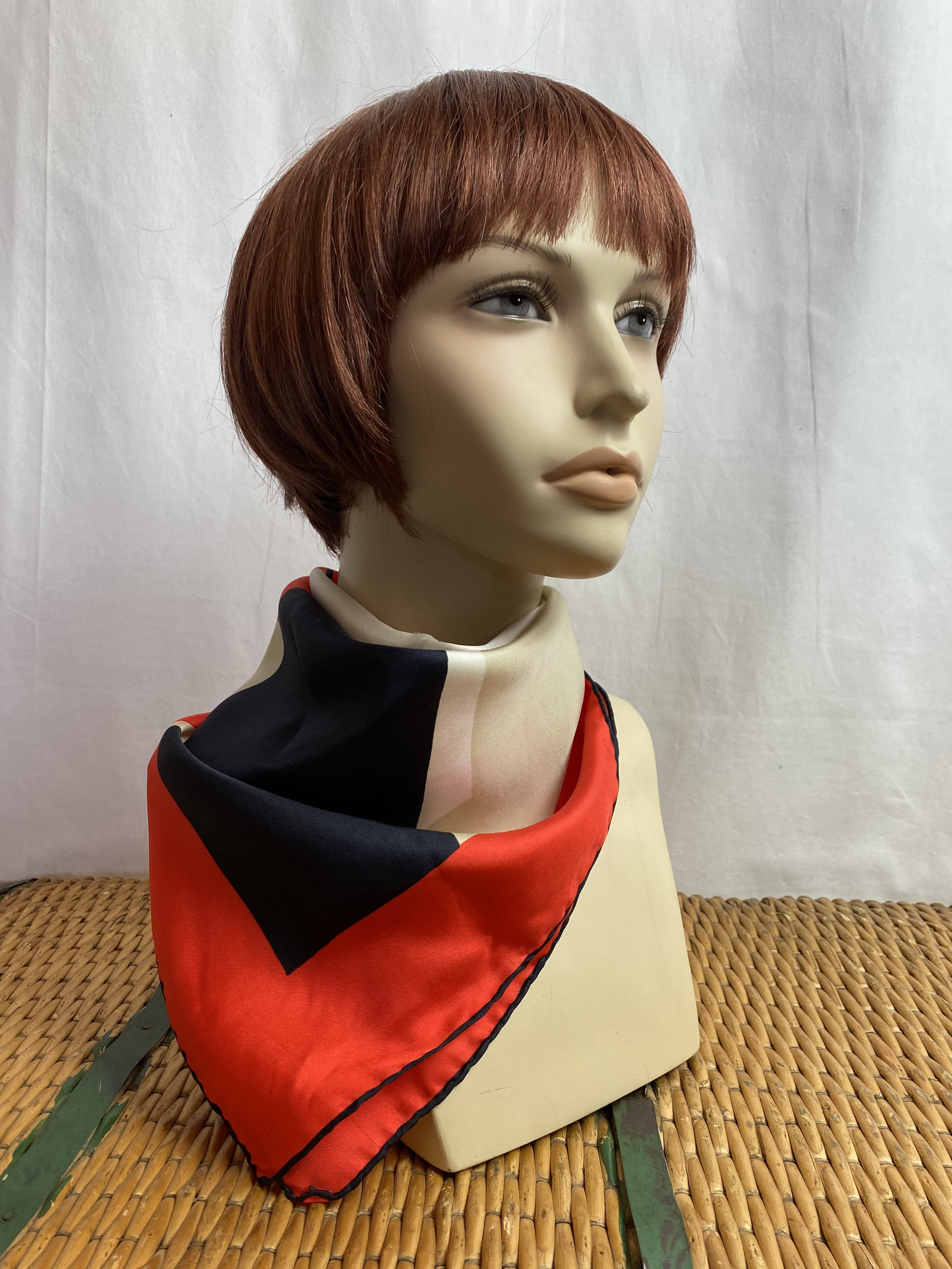 Per spook - Etsy 日本 Per spook - Etsy 日本