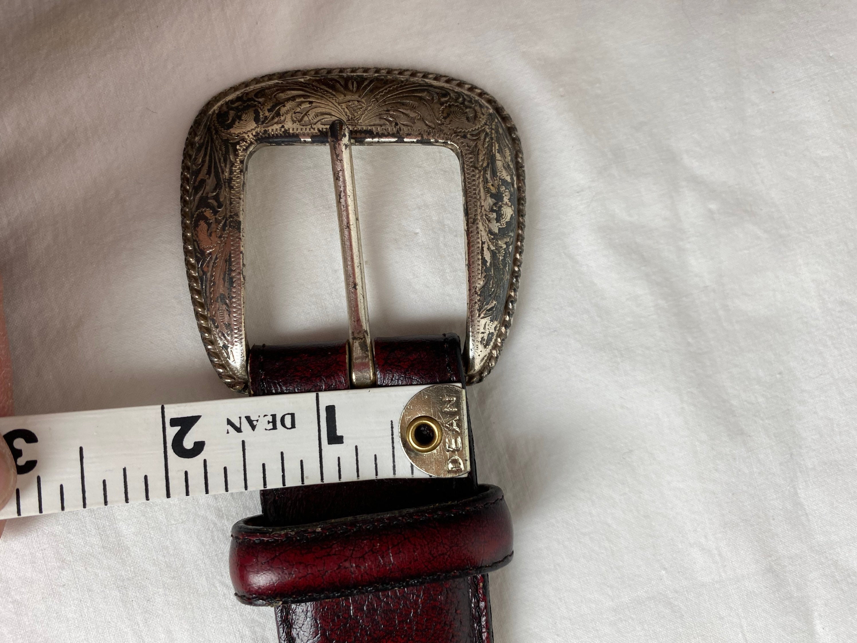 tony lama belt tony lama belt