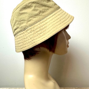 Banana Republic Hat - Etsy