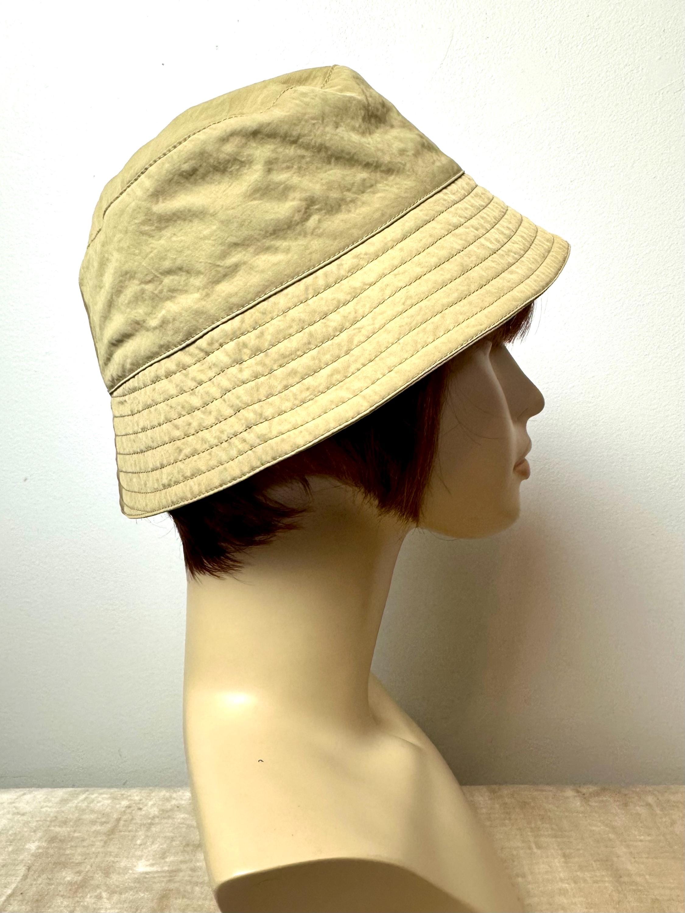 Banana Republic Hat - Etsy display picture 1