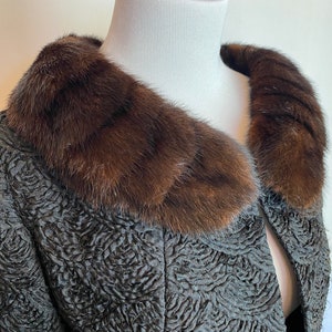 Fur chubby shop