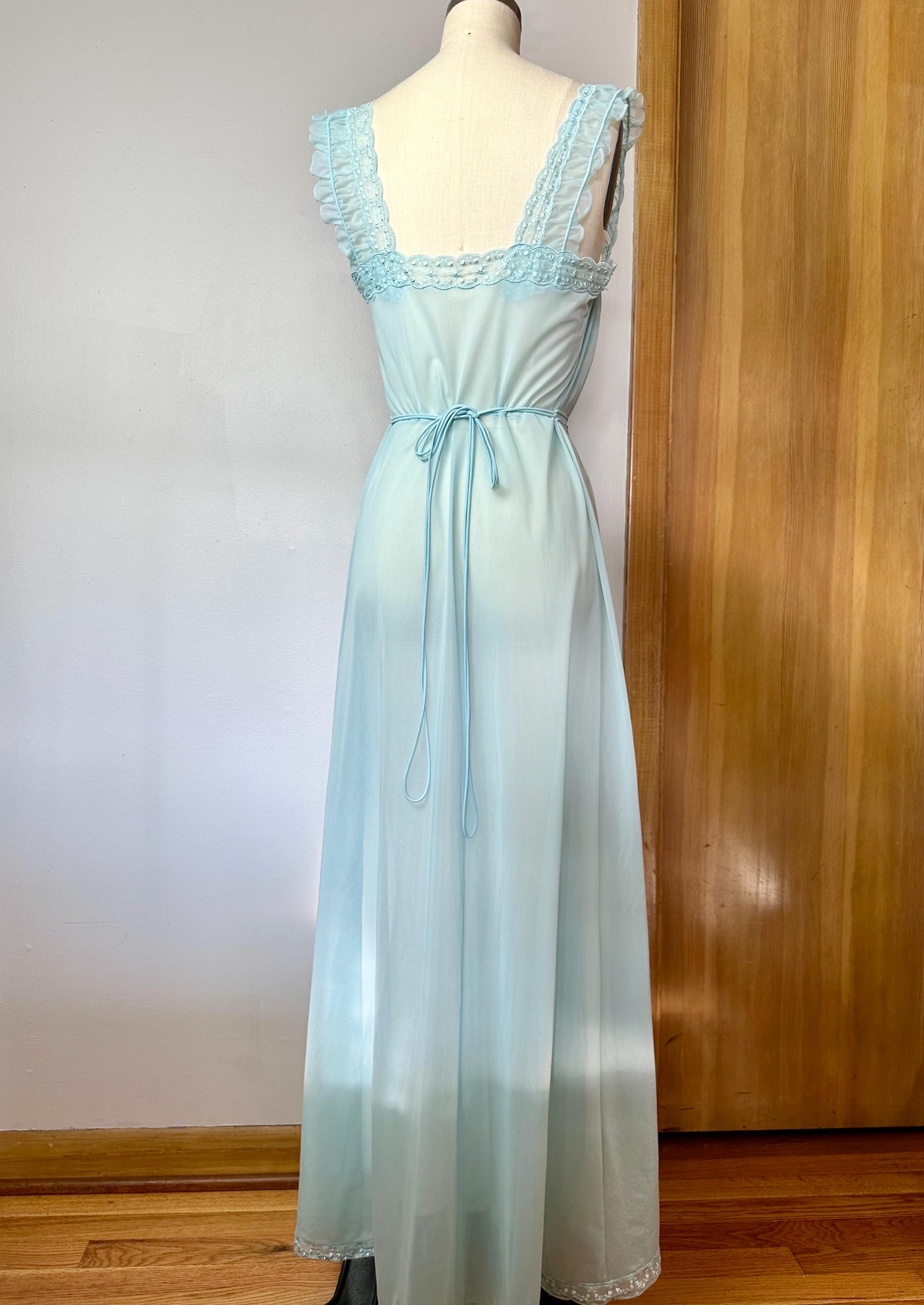 white satin dress midi Eternal Flame Pearl Strap Off InterDry® | Byram Healthcare This style already features New Season Dresses Tailles:L