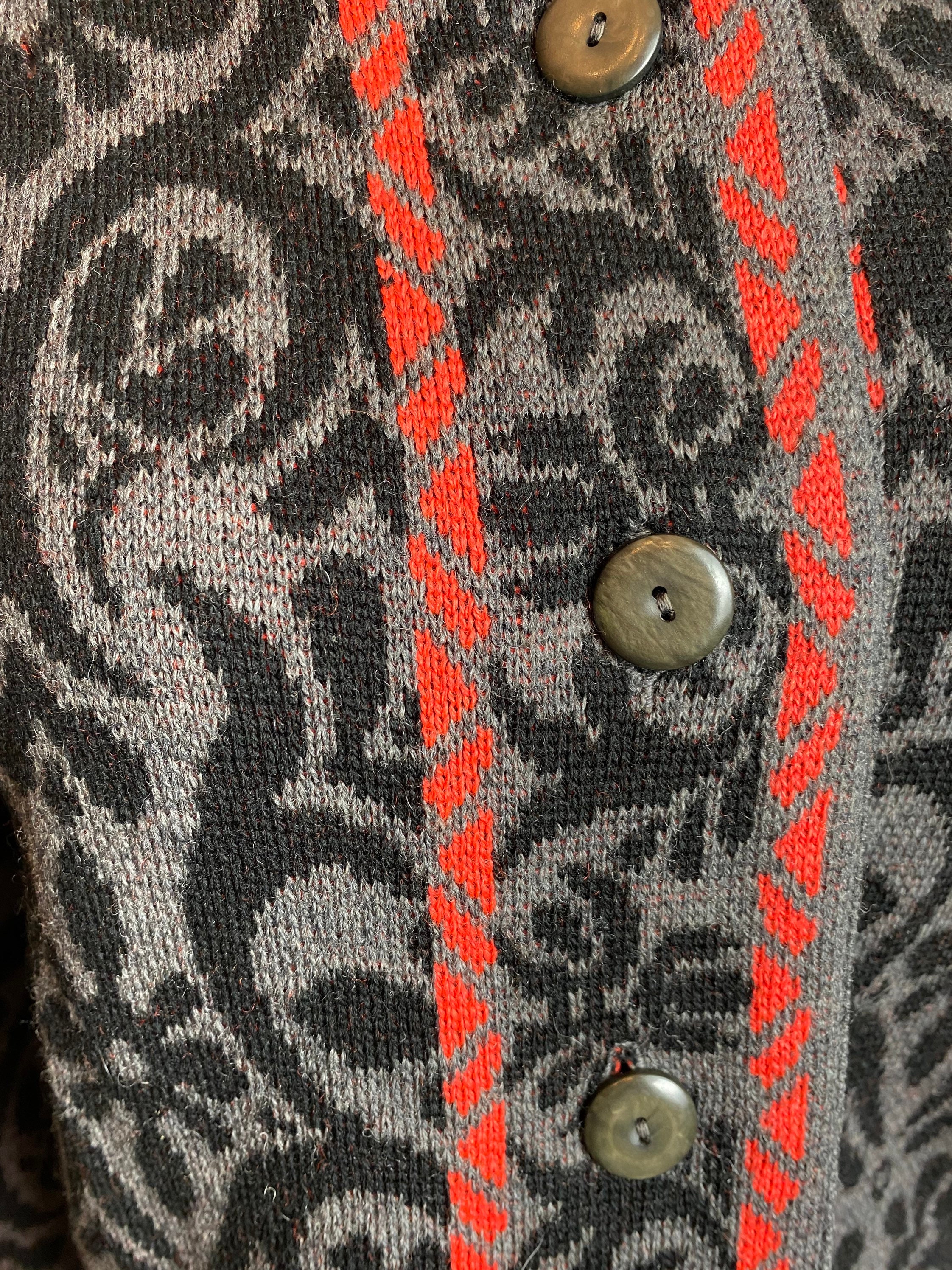 トップス 60s Catalina mohaircardigan トップス 60s Catalina mohaircardigan Vintage 50s 60s Campus