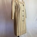 see more listings in the WOMEN'S COATS & JACKETS section