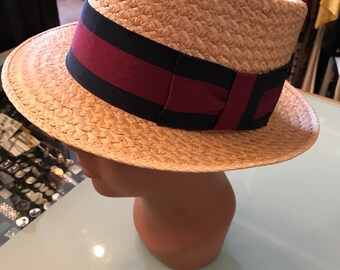 il_340x270.1613736097_d9t5.jpg