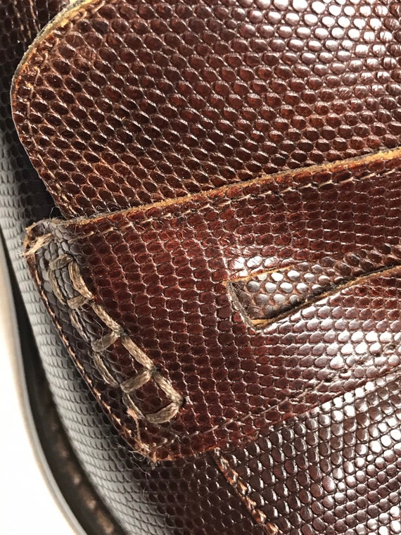 joan helpern signature shoes