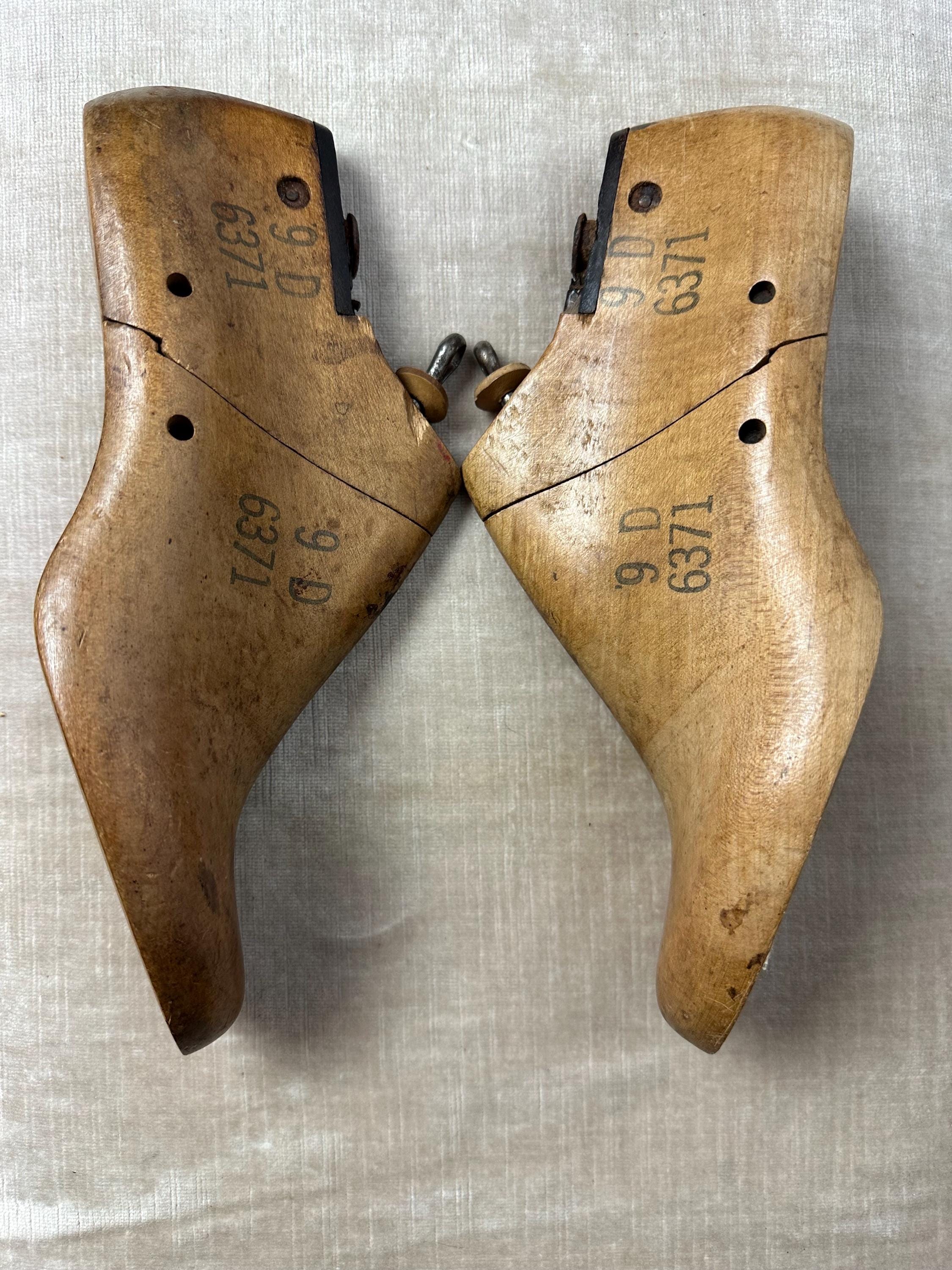 ヴィンテージ　靴職人道具 il_fullxfull.6633041658_er1y.jpg