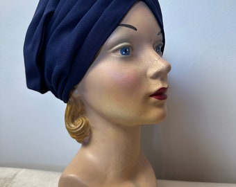 1940 display picture 1