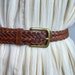 see more listings in the ALL BELTS section