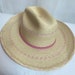 see more listings in the WOMEN'S HATS & ACCESSORY section