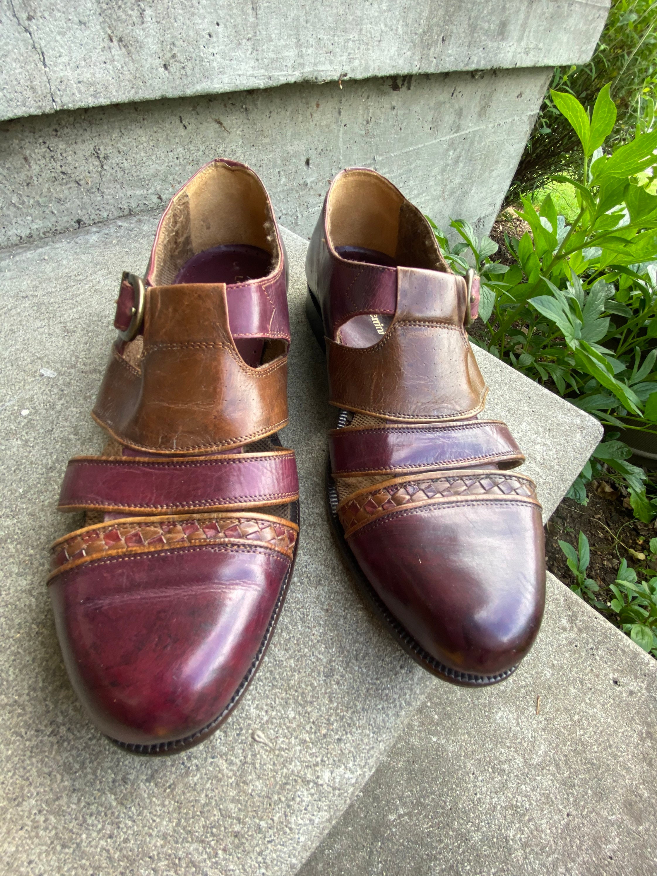 Lorenzo Ferrini Vintage 90 display picture 2