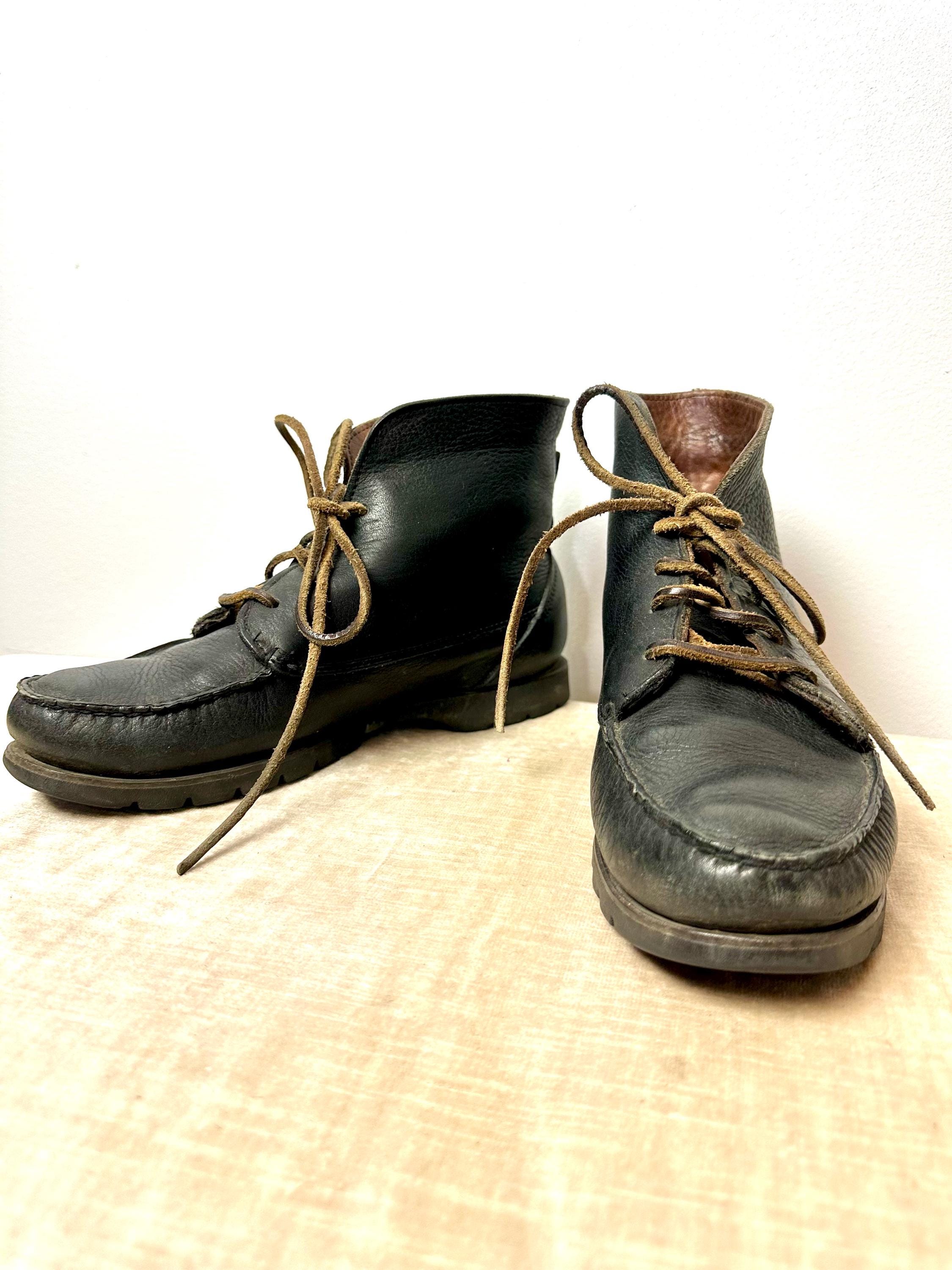 90s timberland boots - Etsy 日本