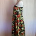 see more listings in the DRESSES & JUMPSUITS section
