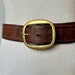 see more listings in the ALL BELTS section