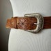 see more listings in the ALL BELTS section