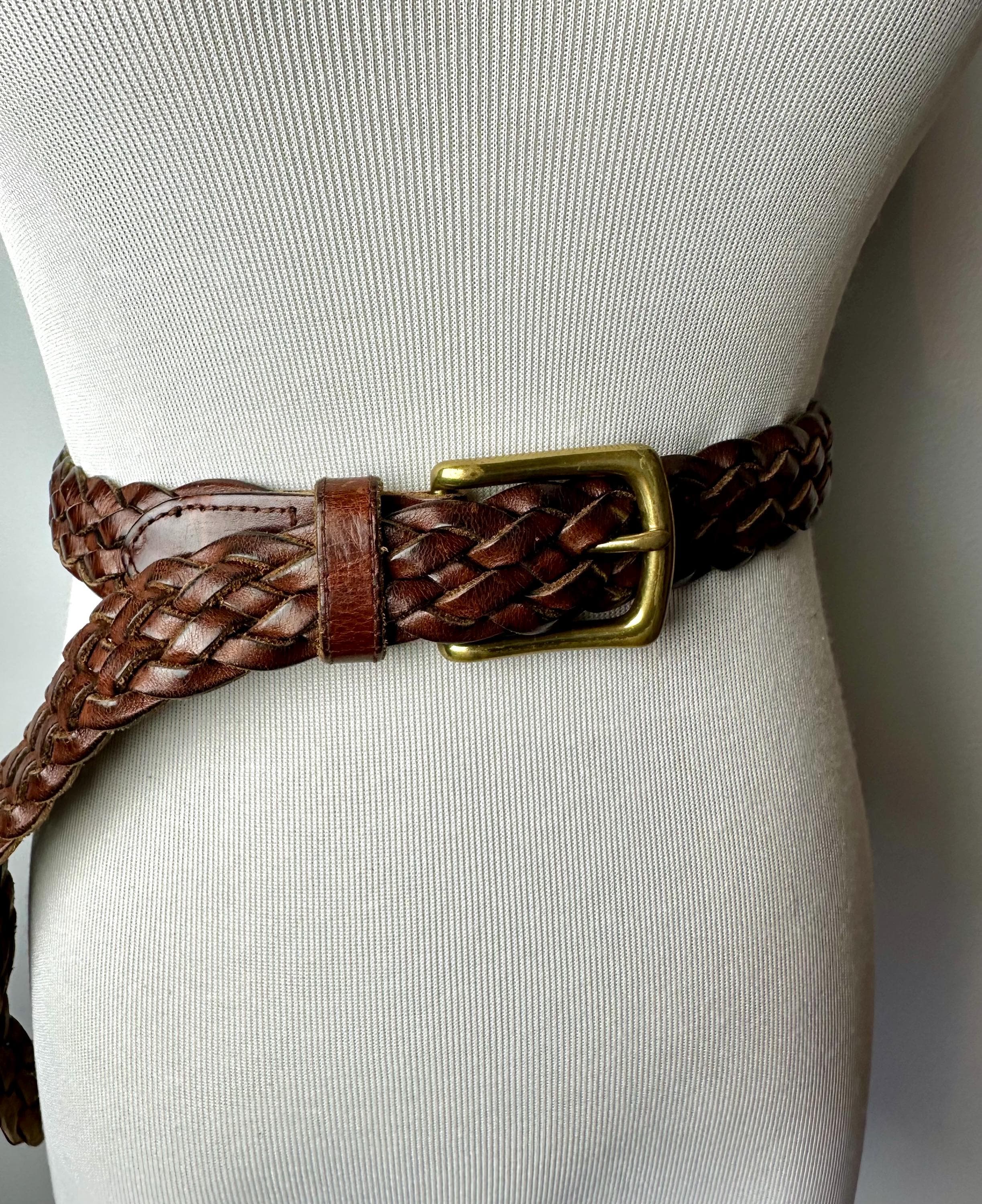 ☆NEIGHBORHOOD. LEATHER. NARROW. BELT LEATHER NARROW BELT