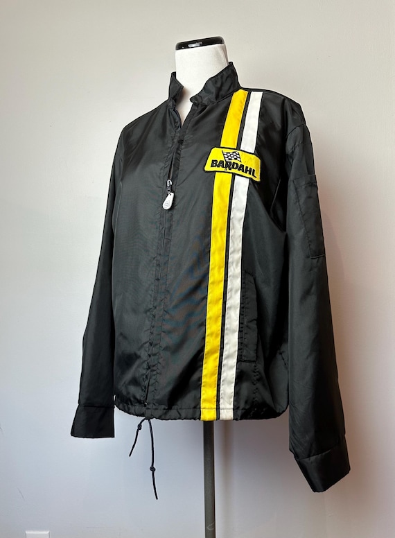 TRADITIONAL BLAZER | Edwards Garment
