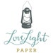 LoveLight Paper