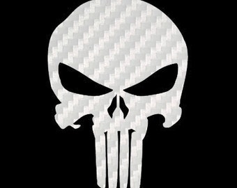 Pantera CFH- Cowboys From Hell Decal - Etsy