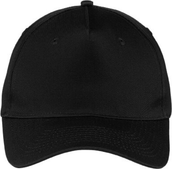 12 personnalisé écran imprimé chapeaux - votre Design texte de texte Design ou Logo sur un chapeau bonnet - Satisfaction garantie ! 88a6a3 12 personnalisé écran imprimé chapeaux - votre Design texte de texte Design ou Logo sur un chapeau bonnet - Satisfaction garantie ! 88a6a3